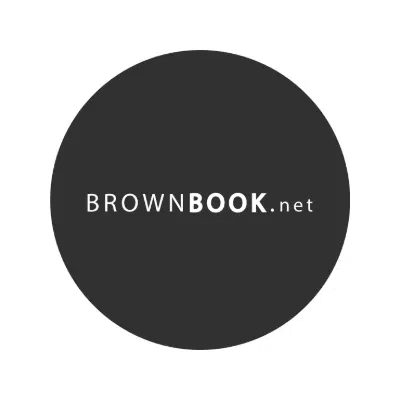 Brownbook