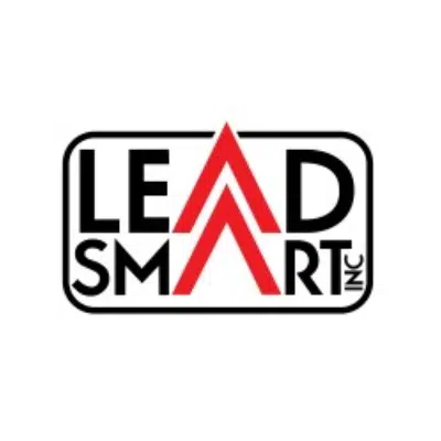 LeadSmart Inc