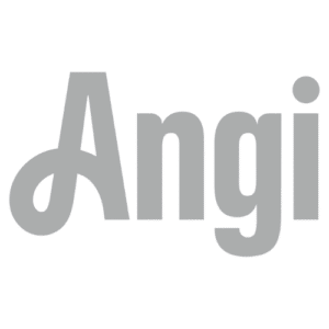 Angi