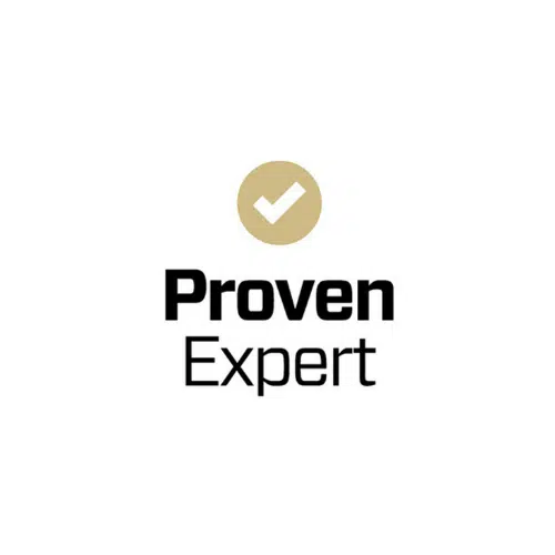 ProvenExpert